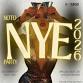 NOTO NYE 26 event in Philadelphia, PA