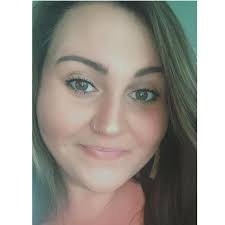 Kristin Gilley and Kaitlyn Vann's Wedding Website