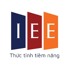 Học viện Giáo Dục Quốc tế IEE | Hanoi