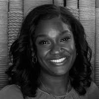 50+ perfiles de «Leisha»