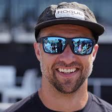 Mike Halpin (@eighty8mph) • Instagram photos and videos