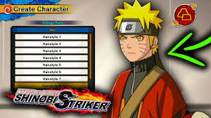 Top 10 Most Wanted Clothing In Shinobi Striker Season 2 Naruto To Boruto Shinobi Striker Youtube Naruto uzumaki might have been the title character of his franchise, but there are dozens of others who played a huge role in his story. top 10 most wanted clothing in shinobi striker season 2 naruto to boruto shinobi striker
