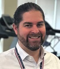 First Author Highlights