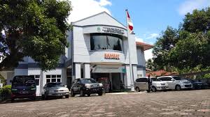 Cara bayar samsat online melalui aplikasi tokopedia. Mengejutkan 12 Pegawai Samsat Di Pangandaran Terkonfirmasi Positif Covid 19