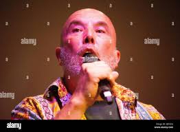 Angela merle hi-res stock photography and images