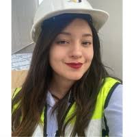 9 "Marcella Solis" profiles