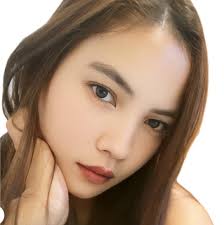 Diana Grace Papa Empasis