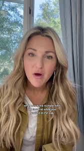 Meeting a Terrorist at the CIA: A Woman's Experience