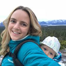 The Year Everything Went South