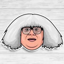 It's Always Sunny in Philadelphia Rum Ham Retro Vintage Bootleg Unisex  Classic T-shirt