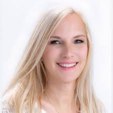 Linda Blumenthal's Instagram, Twitter & Facebook