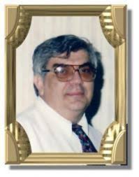 Obituary information for Jon Richard Mancuso