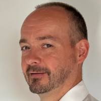 Patrick Molinari Email & Phone Number