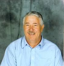 Donald Stocks Jr. Obituary 2015