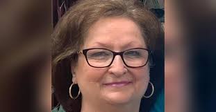 Margaret Juanita Green Obituary