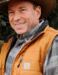 Randy Harold Groce Obituary March 7, 2025