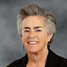 Carson Mehl Email & Phone Number