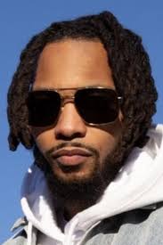 Чейз Конли (Chase Conley)