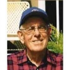 William Gene Wilcox Obituary June 11, 2008