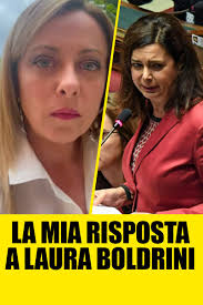 Giorgio Bruschi Guerra