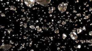 If you think about your favorite websites, you probably recall seeing a lot of white backgrounds interrupted with periodic pops of color. 45 Black Diamond Wallpaper On Wallpapersafari