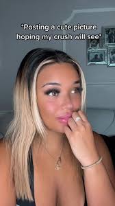 Leighton Whyte and Amanda