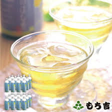 楽天市場 もち吉 お茶 紅茶 水 ソフトドリンク の通販