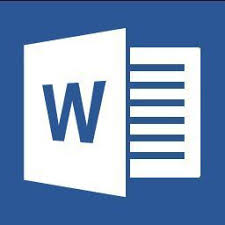Office Live Com Start Word Aspx This Or That Questions Case Study Assignments