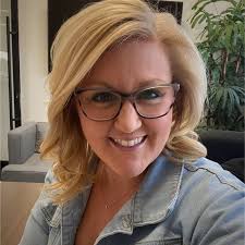 Ayomide Olaniyan Email & Phone Number