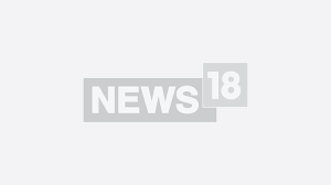 Arrêtez de faire du pain de mie 100% mie, personne n'en veut même en période de pénurie. India Badminton Teams Get Decent Draw In Thomas And Uber Cup Marketshockers
