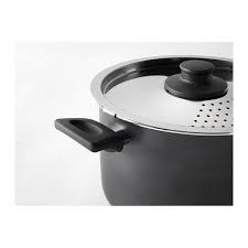 Fresh Home Furnishing Ideas And Affordable Furniture Cookware Set Affordable Furniture Ikea