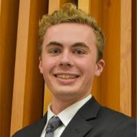 3600+ "Backlund" profiles