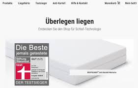 Bett1 De Erfahrungen 2020 Echte Bewertungen Finden