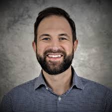 Bryan Barnhart email address & phone number