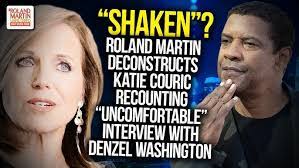 Martin Ingraham's Instagram, Twitter & Facebook