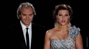 Kraliyet ailelerinde ikinci çocuklar ne yapıyor?