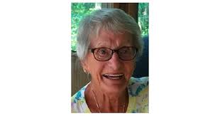 Janet Witty Obituary (2021)