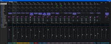 The audio production software is a studio mixing department. Acoustica Mixcraft 9 Pro Studio V9 0 462 Full Version 4download