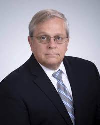 About Eddie Winstead