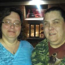 Fundraiser by Roxanne Coutu : Lynn Belanger Osborne Headstone and  Celebration of Life