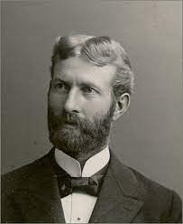Hot Vintage Men Edwardian Hairstyles Vintage Beard Vintage Men