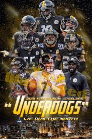 Pin By Garrett Knepshield On Pittsburgh Steelers Football Pittsburgh Steelers Pittsburg Steelers Pittsburgh Steelers Football