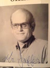 Interview of The Fitzsimmons Twins from Newtown Class of 1988. I recently  found out they lived in Jackson Heights and were well-known, at least in  the basketball circle.