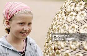 103 Art Inst Stock Photos, High-Res Pictures, and Images