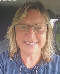 With my husband, We are looking to buy a house in mons la trivalle.  Somebody knows a house to sell?? Please tell me...