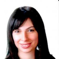 Dr. Öğr. Üyesi Merve BAYRAM