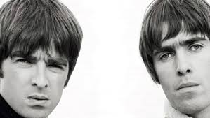 British Council UK Films Database: Moving to Mars