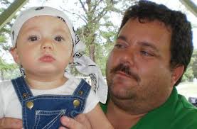 Pregame recommendations near US Bank Stadium?