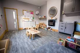 For more information, call 01636 613833 keywords: Best Nursery In Newark Serendipitys Day Nursery And Pre School