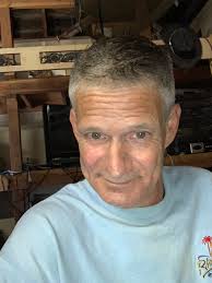 Donald james Hawecker (@hawecker_donald)